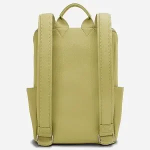 Matt & Nat | Bags | Matt Nat Brave Backpack Color Pear  display picture 1